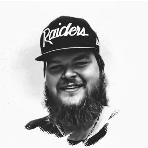 Meet your Posher, Danny